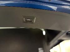 2024 BMW iX XDrive40 - Photo 19