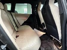2024 BMW iX XDrive40 - Photo 21