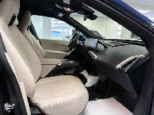 2024 BMW iX XDrive40 - Photo 22
