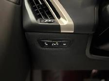 2024 BMW iX XDrive40 - Photo 24