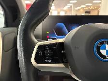 2024 BMW iX XDrive40 - Photo 25