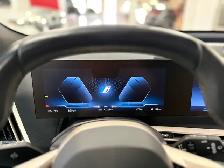 2024 BMW iX XDrive40 - Photo 27