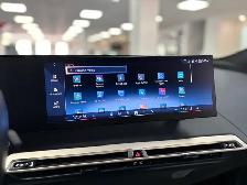 2024 BMW iX XDrive40 - Photo 28
