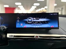2024 BMW iX XDrive40 - Photo 29