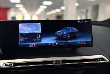 2024 BMW iX XDrive40 - Photo 30