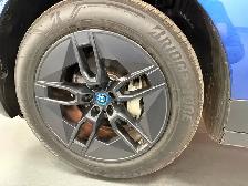 2024 BMW iX XDrive40 - Photo 36