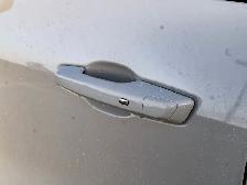 2026 GMC Acadia AT4 - Photo 10
