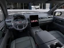 2026 GMC Sierra EV Max Range AT4 - Photo 15
