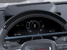 2026 GMC Sierra EV Max Range AT4 - Photo 18