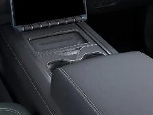 2026 GMC Sierra EV Max Range AT4 - Photo 23