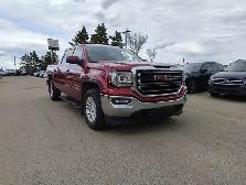 2018 GMC Sierra 1500 SLE Kodiak 5.3L Z71 6'6 Box | Heated Seats - Photo 3