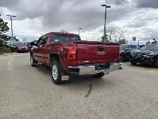 2018 GMC Sierra 1500 SLE Kodiak 5.3L Z71 6'6 Box | Heated Seats - Photo 5