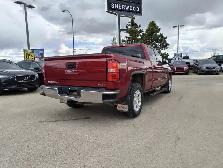 2018 GMC Sierra 1500 SLE Kodiak 5.3L Z71 6'6 Box | Heated Seats - Photo 6