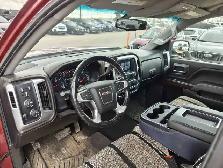 2018 GMC Sierra 1500 SLE Kodiak 5.3L Z71 6'6 Box | Heated Seats - Photo 7