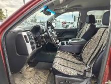 2018 GMC Sierra 1500 SLE Kodiak 5.3L Z71 6'6 Box | Heated Seats - Photo 8