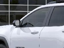 2026 GMC Terrain AWD Elevation - Photo 12