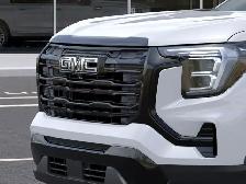 2026 GMC Terrain AWD Elevation - Photo 13