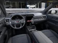 2026 GMC Terrain AWD Elevation - Photo 15