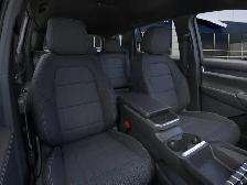 2026 GMC Terrain AWD Elevation - Photo 16
