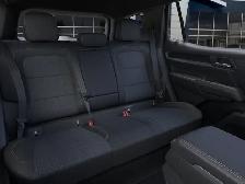 2026 GMC Terrain AWD Elevation - Photo 17
