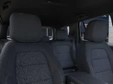 2026 GMC Terrain AWD Elevation - Photo 24