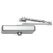 Opérateur/Fermoir de Porte Automatique -Commerces & Industries -