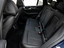 2019 BMW X3 30i |NAV|PANOROOF|BACKUP|B.SPOT|CLEAN CARFAX|PRICE T - Photo 11