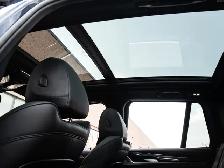 2019 BMW X3 30i |NAV|PANOROOF|BACKUP|B.SPOT|CLEAN CARFAX|PRICE T - Photo 12