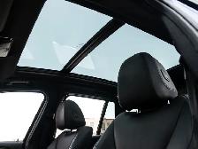 2019 BMW X3 30i |NAV|PANOROOF|BACKUP|B.SPOT|CLEAN CARFAX|PRICE T - Photo 13
