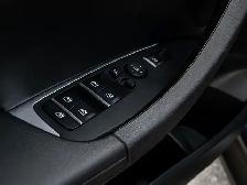 2019 BMW X3 30i |NAV|PANOROOF|BACKUP|B.SPOT|CLEAN CARFAX|PRICE T - Photo 14