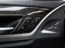 2019 BMW X3 30i |NAV|PANOROOF|BACKUP|B.SPOT|CLEAN CARFAX|PRICE T - Photo 15