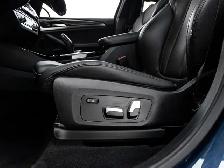 2019 BMW X3 30i |NAV|PANOROOF|BACKUP|B.SPOT|CLEAN CARFAX|PRICE T - Photo 16