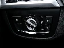 2019 BMW X3 30i |NAV|PANOROOF|BACKUP|B.SPOT|CLEAN CARFAX|PRICE T - Photo 17