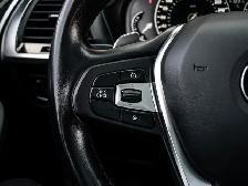 2019 BMW X3 30i |NAV|PANOROOF|BACKUP|B.SPOT|CLEAN CARFAX|PRICE T - Photo 18