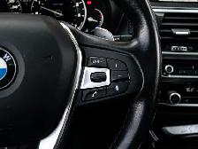 2019 BMW X3 30i |NAV|PANOROOF|BACKUP|B.SPOT|CLEAN CARFAX|PRICE T - Photo 19