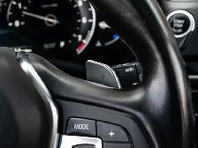 2019 BMW X3 30i |NAV|PANOROOF|BACKUP|B.SPOT|CLEAN CARFAX|PRICE T - Photo 20