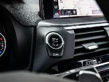 2019 BMW X3 30i |NAV|PANOROOF|BACKUP|B.SPOT|CLEAN CARFAX|PRICE T - Photo 21