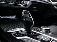 2019 BMW X3 30i |NAV|PANOROOF|BACKUP|B.SPOT|CLEAN CARFAX|PRICE T - Photo 23