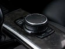 2019 BMW X3 30i |NAV|PANOROOF|BACKUP|B.SPOT|CLEAN CARFAX|PRICE T - Photo 24