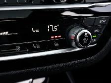 2019 BMW X3 30i |NAV|PANOROOF|BACKUP|B.SPOT|CLEAN CARFAX|PRICE T - Photo 26