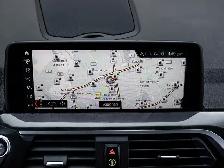 2019 BMW X3 30i |NAV|PANOROOF|BACKUP|B.SPOT|CLEAN CARFAX|PRICE T - Photo 27
