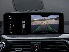 2019 BMW X3 30i |NAV|PANOROOF|BACKUP|B.SPOT|CLEAN CARFAX|PRICE T - Photo 28