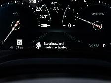 2019 BMW X3 30i |NAV|PANOROOF|BACKUP|B.SPOT|CLEAN CARFAX|PRICE T - Photo 31