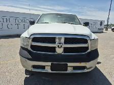 2014 Ram 1500 - Photo 2