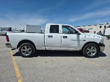 2014 Ram 1500 - Photo 4