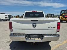 2014 Ram 1500 - Photo 6