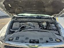 2014 Ram 1500 - Photo 9