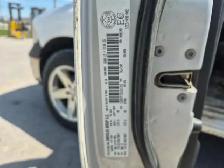 2014 Ram 1500 - Photo 13