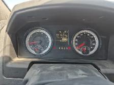 2014 Ram 1500 - Photo 15