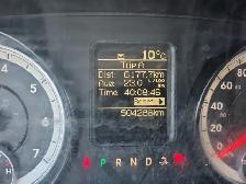 2014 Ram 1500 - Photo 16